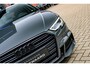 Audi A3 Sportback 1.5 TFSI Sport 3x S Line 150PK | Orig. NL | Nanogrijs | Zwart optiek | LED
