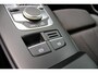 Audi A3 Sportback 1.5 TFSI Sport 3x S Line 150PK | Orig. NL | Nanogrijs | Zwart optiek | LED