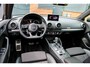 Audi A3 Sportback 1.5 TFSI Sport 3x S Line 150PK | Orig. NL | Nanogrijs | Zwart optiek | LED