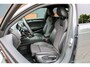 Audi A3 Sportback 1.5 TFSI Sport 3x S Line 150PK | Orig. NL | Nanogrijs | Zwart optiek | LED