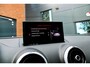 Audi A3 Sportback 1.5 TFSI Sport 3x S Line 150PK | Orig. NL | Nanogrijs | Zwart optiek | LED