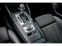 Audi A3 Sportback 1.5 TFSI Sport 3x S Line 150PK | Orig. NL | Nanogrijs | Zwart optiek | LED