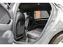Audi A3 Sportback 1.5 TFSI Sport 3x S Line 150PK | Orig. NL | Nanogrijs | Zwart optiek | LED