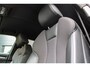 Audi A3 Sportback 1.5 TFSI Sport 3x S Line 150PK | Orig. NL | Nanogrijs | Zwart optiek | LED