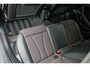 Audi A3 Sportback 1.5 TFSI Sport 3x S Line 150PK | Orig. NL | Nanogrijs | Zwart optiek | LED