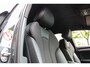 Audi A3 Sportback 1.5 TFSI Sport 3x S Line 150PK | Orig. NL | Nanogrijs | Zwart optiek | LED