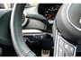 Audi A3 Sportback 1.5 TFSI Sport 3x S Line 150PK | Orig. NL | Nanogrijs | Zwart optiek | LED