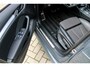 Audi A3 Sportback 1.5 TFSI Sport 3x S Line 150PK | Orig. NL | Nanogrijs | Zwart optiek | LED