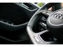 Audi A3 Sportback 1.5 TFSI Sport 3x S Line 150PK | Orig. NL | Nanogrijs | Zwart optiek | LED