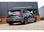 Audi A3 Sportback 1.5 TFSI Sport 3x S Line 150PK | Orig. NL | Nanogrijs | Zwart optiek | LED