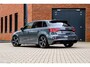 Audi A3 Sportback 1.5 TFSI Sport 3x S Line 150PK | Orig. NL | Nanogrijs | Zwart optiek | LED