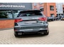 Audi A3 Sportback 1.5 TFSI Sport 3x S Line 150PK | Orig. NL | Nanogrijs | Zwart optiek | LED