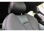 Audi A3 Sportback 1.5 TFSI Sport 3x S Line 150PK | Orig. NL | Nanogrijs | Zwart optiek | LED