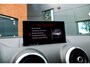 Audi A3 Sportback 1.5 TFSI Sport 3x S Line 150PK | Orig. NL | Nanogrijs | Zwart optiek | LED