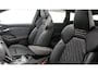Audi SQ6 e-tron quattro 100 kWh | Panorama Dak | Apple/Android Play | Adaptive Cruise | Luchtvering | Matrix | Camera | Head-up | Bang & Olufsen Audio | Navigatie-pakket | Interieur-pakket |