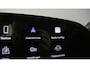 Audi SQ6 e-tron quattro 100 kWh | Panorama Dak | Apple/Android Play | Adaptive Cruise | Luchtvering | Matrix | Camera | Head-up | Bang & Olufsen Audio | Navigatie-pakket | Interieur-pakket |