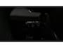 Audi SQ6 e-tron quattro 100 kWh | Panorama Dak | Apple/Android Play | Adaptive Cruise | Luchtvering | Matrix | Camera | Head-up | Bang & Olufsen Audio | Navigatie-pakket | Interieur-pakket |