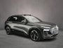 Audi SQ6 e-tron quattro 100 kWh | Panorama Dak | Apple/Android Play | Adaptive Cruise | Luchtvering | Matrix | Camera | Head-up | Bang & Olufsen Audio | Navigatie-pakket | Interieur-pakket |