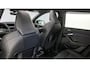 Audi SQ6 e-tron quattro 100 kWh | Panorama Dak | Apple/Android Play | Adaptive Cruise | Luchtvering | Matrix | Camera | Head-up | Bang & Olufsen Audio | Navigatie-pakket | Interieur-pakket |