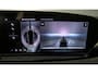 Audi SQ6 e-tron quattro 100 kWh | Panorama Dak | Apple/Android Play | Adaptive Cruise | Luchtvering | Matrix | Camera | Head-up | Bang & Olufsen Audio | Navigatie-pakket | Interieur-pakket |