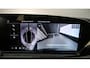 Audi SQ6 e-tron quattro 100 kWh | Panorama Dak | Apple/Android Play | Adaptive Cruise | Luchtvering | Matrix | Camera | Head-up | Bang & Olufsen Audio | Navigatie-pakket | Interieur-pakket |