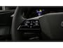 Audi SQ6 e-tron quattro 100 kWh | Panorama Dak | Apple/Android Play | Adaptive Cruise | Luchtvering | Matrix | Camera | Head-up | Bang & Olufsen Audio | Navigatie-pakket | Interieur-pakket |