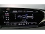 Audi SQ6 e-tron quattro 100 kWh | Panorama Dak | Apple/Android Play | Adaptive Cruise | Luchtvering | Matrix | Camera | Head-up | Bang & Olufsen Audio | Navigatie-pakket | Interieur-pakket |