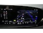 Audi SQ6 e-tron quattro 100 kWh | Panorama Dak | Apple/Android Play | Adaptive Cruise | Luchtvering | Matrix | Camera | Head-up | Bang & Olufsen Audio | Navigatie-pakket | Interieur-pakket |