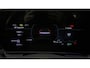 Audi SQ6 e-tron quattro 100 kWh | Panorama Dak | Apple/Android Play | Adaptive Cruise | Luchtvering | Matrix | Camera | Head-up | Bang & Olufsen Audio | Navigatie-pakket | Interieur-pakket |