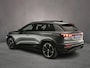 Audi SQ6 e-tron quattro 100 kWh | Panorama Dak | Apple/Android Play | Adaptive Cruise | Luchtvering | Matrix | Camera | Head-up | Bang & Olufsen Audio | Navigatie-pakket | Interieur-pakket |