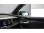 Audi SQ6 e-tron quattro 100 kWh | Panorama Dak | Apple/Android Play | Adaptive Cruise | Luchtvering | Matrix | Camera | Head-up | Bang & Olufsen Audio | Navigatie-pakket | Interieur-pakket |