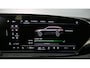 Audi SQ6 e-tron quattro 100 kWh | Panorama Dak | Apple/Android Play | Adaptive Cruise | Luchtvering | Matrix | Camera | Head-up | Bang & Olufsen Audio | Navigatie-pakket | Interieur-pakket |