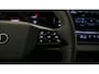 Audi SQ6 e-tron quattro 100 kWh | Panorama Dak | Apple/Android Play | Adaptive Cruise | Luchtvering | Matrix | Camera | Head-up | Bang & Olufsen Audio | Navigatie-pakket | Interieur-pakket |