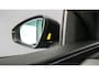 Audi SQ6 e-tron quattro 100 kWh | Panorama Dak | Apple/Android Play | Adaptive Cruise | Luchtvering | Matrix | Camera | Head-up | Bang & Olufsen Audio | Navigatie-pakket | Interieur-pakket |