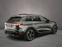 Audi SQ6 e-tron quattro 100 kWh | Panorama Dak | Apple/Android Play | Adaptive Cruise | Luchtvering | Matrix | Camera | Head-up | Bang & Olufsen Audio | Navigatie-pakket | Interieur-pakket |