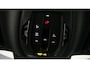 Audi SQ6 e-tron quattro 100 kWh | Panorama Dak | Apple/Android Play | Adaptive Cruise | Luchtvering | Matrix | Camera | Head-up | Bang & Olufsen Audio | Navigatie-pakket | Interieur-pakket |