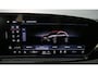 Audi SQ6 e-tron quattro 100 kWh | Panorama Dak | Apple/Android Play | Adaptive Cruise | Luchtvering | Matrix | Camera | Head-up | Bang & Olufsen Audio | Navigatie-pakket | Interieur-pakket |