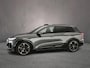 Audi SQ6 e-tron quattro 100 kWh | Panorama Dak | Apple/Android Play | Adaptive Cruise | Luchtvering | Matrix | Camera | Head-up | Bang & Olufsen Audio | Navigatie-pakket | Interieur-pakket |