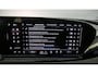 Audi SQ6 e-tron quattro 100 kWh | Panorama Dak | Apple/Android Play | Adaptive Cruise | Luchtvering | Matrix | Camera | Head-up | Bang & Olufsen Audio | Navigatie-pakket | Interieur-pakket |