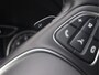 Mercedes-Benz A-klasse 180 Ambition | Trekhaak | Navigatie | LED | Org. NL