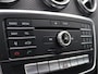 Mercedes-Benz A-klasse 180 Ambition | Trekhaak | Navigatie | LED | Org. NL