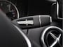 Mercedes-Benz A-klasse 180 Ambition | Trekhaak | Navigatie | LED | Org. NL
