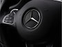 Mercedes-Benz A-klasse 180 Ambition | Trekhaak | Navigatie | LED | Org. NL