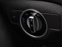 Mercedes-Benz A-klasse 180 Ambition | Trekhaak | Navigatie | LED | Org. NL