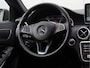 Mercedes-Benz A-klasse 180 Ambition | Trekhaak | Navigatie | LED | Org. NL
