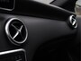 Mercedes-Benz A-klasse 180 Ambition | Trekhaak | Navigatie | LED | Org. NL