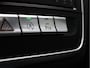 Mercedes-Benz A-klasse 180 Ambition | Trekhaak | Navigatie | LED | Org. NL
