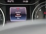 Mercedes-Benz A-klasse 180 Ambition | Trekhaak | Navigatie | LED | Org. NL