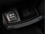 Mercedes-Benz A-klasse 180 Ambition | Trekhaak | Navigatie | LED | Org. NL