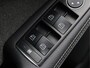 Mercedes-Benz A-klasse 180 Ambition | Trekhaak | Navigatie | LED | Org. NL